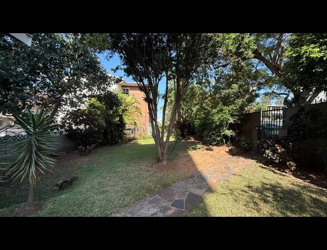 2 BEDROOM APARTMENT SOLD IN MORNINGSIDE